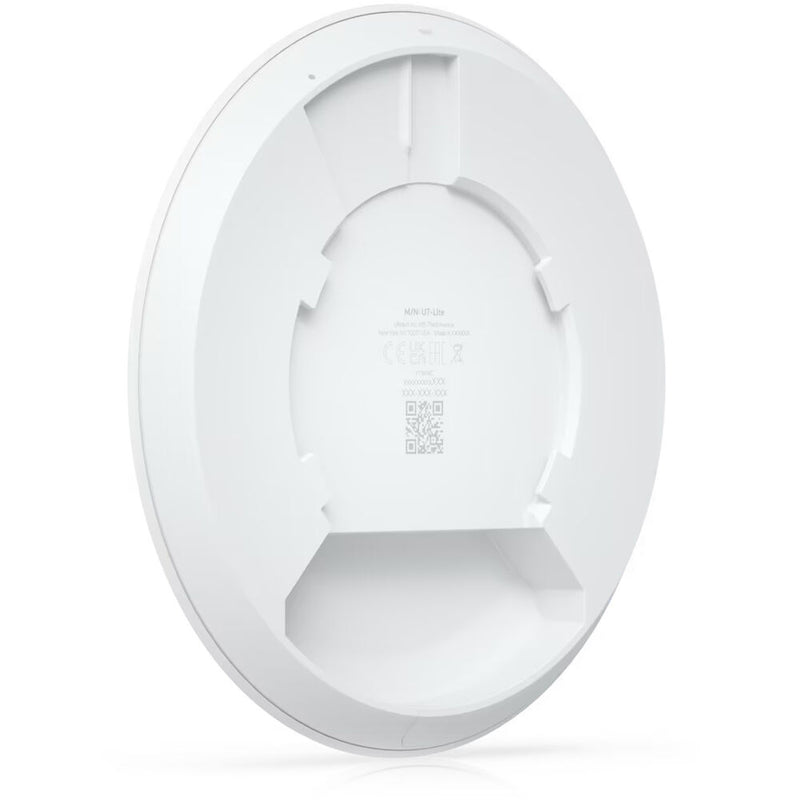 Ubiquiti Networks UniFi U7 Lite Dual-Band Wireless Access Point