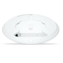 Ubiquiti Networks UniFi U7 Lite Dual-Band Wireless Access Point