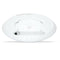 Ubiquiti Networks UniFi U7 Lite Dual-Band Wireless Access Point
