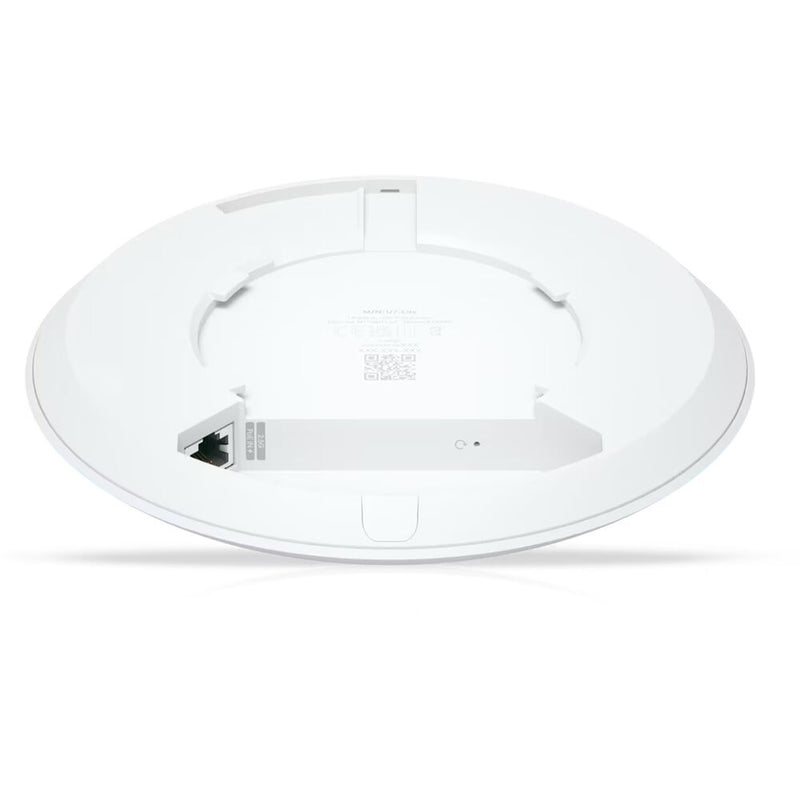 Ubiquiti Networks UniFi U7 Lite Dual-Band Wireless Access Point
