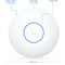 Ubiquiti Networks UniFi U7 Lite Dual-Band Wireless Access Point