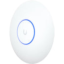 Ubiquiti Networks UniFi U7 Lite Dual-Band Wireless Access Point