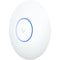 Ubiquiti Networks UniFi U7 Lite Dual-Band Wireless Access Point