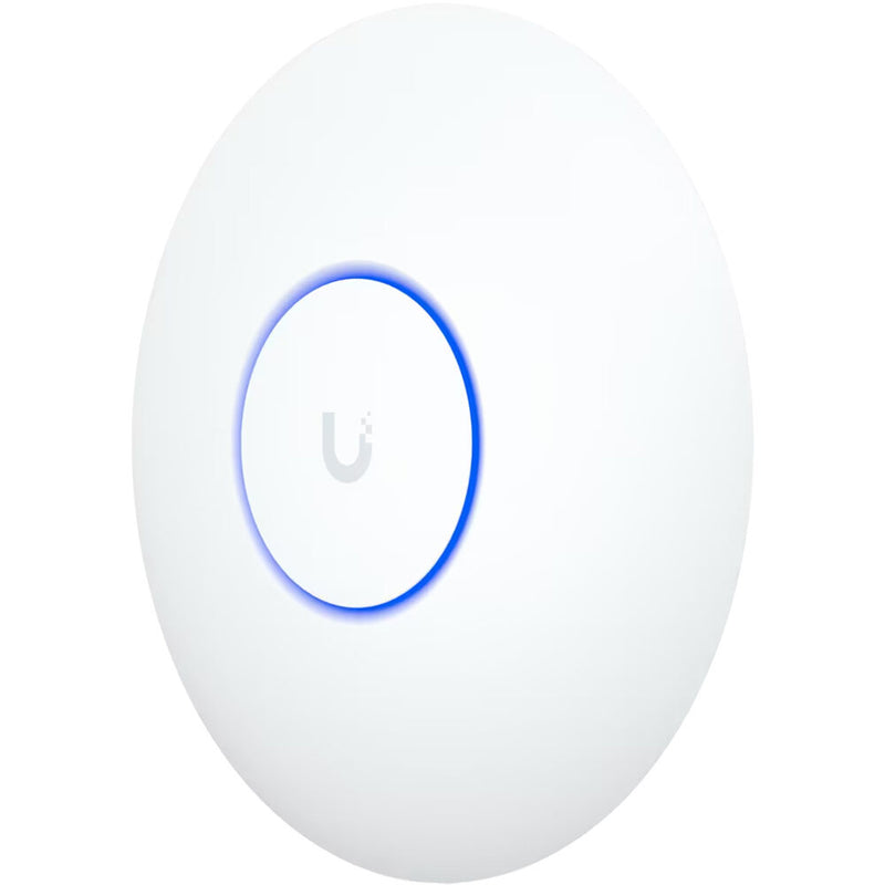 Ubiquiti Networks UniFi U7 Lite Dual-Band Wireless Access Point