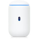 Ubiquiti Networks Dream Router 7