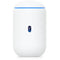 Ubiquiti Networks Dream Router 7