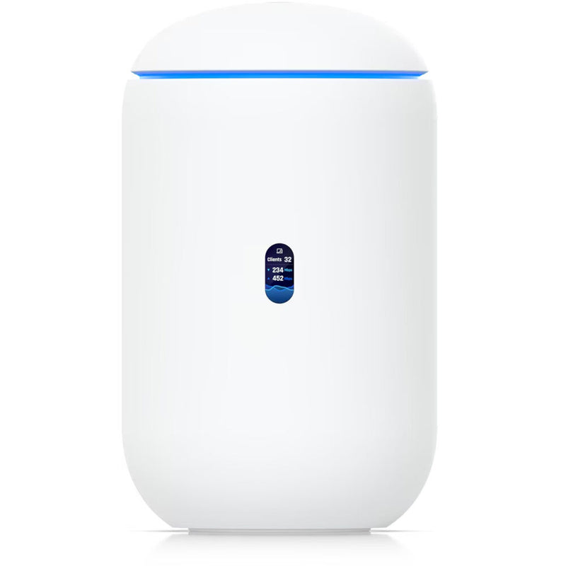 Ubiquiti Networks Dream Router 7