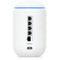 Ubiquiti Networks Dream Router 7