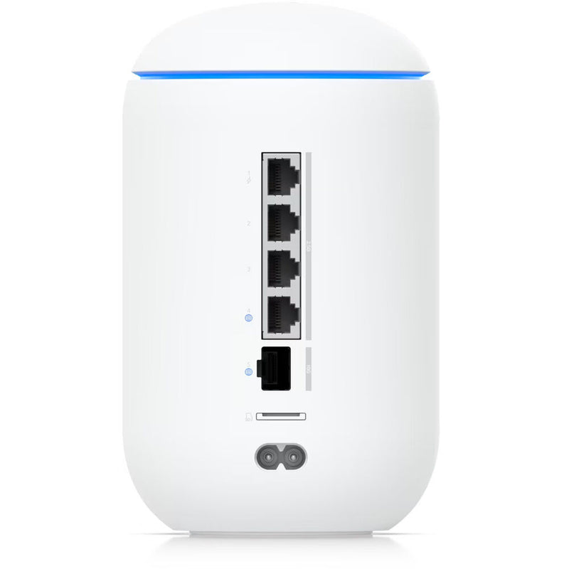 Ubiquiti Networks Dream Router 7