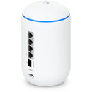Ubiquiti Networks Dream Router 7