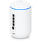 Ubiquiti Networks Dream Router 7