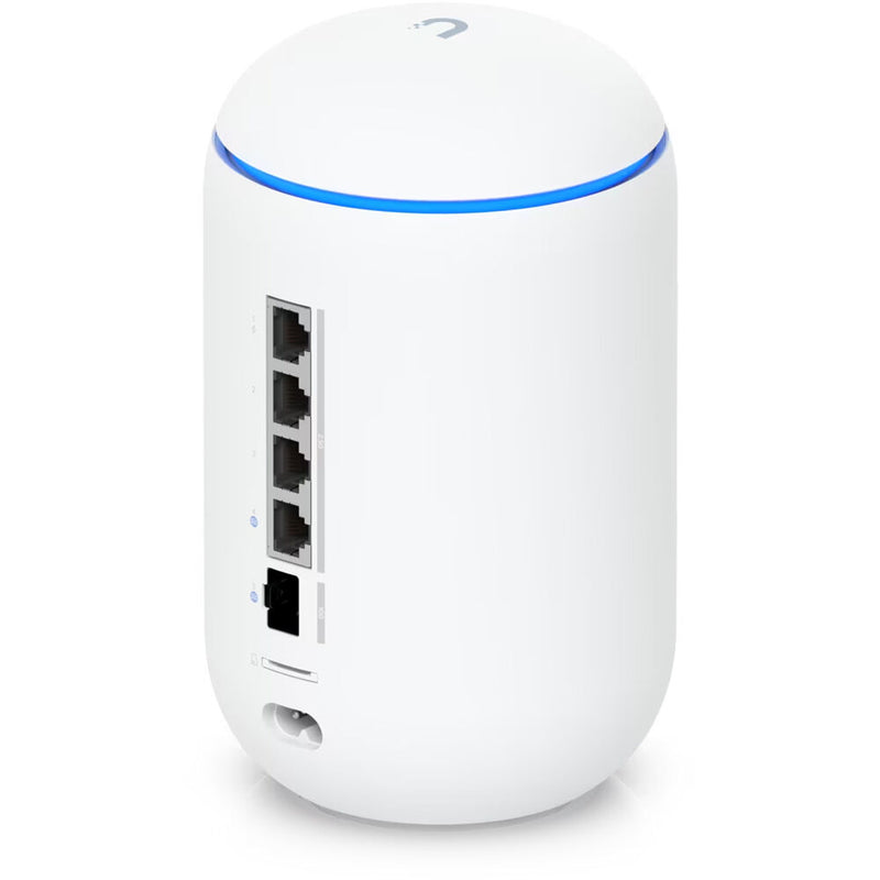 Ubiquiti Networks Dream Router 7