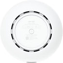 Ubiquiti Networks Dream Router 7