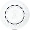 Ubiquiti Networks Dream Router 7