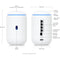 Ubiquiti Networks Dream Router 7