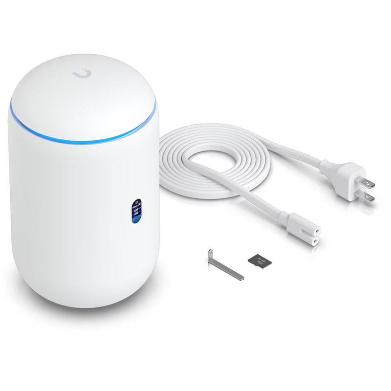 Ubiquiti Networks Dream Router 7