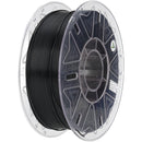 Creality Hyper PLA 3D Printing Filament with RFID Detection (1kg, Black)