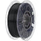 Creality Hyper PLA 3D Printing Filament with RFID Detection (1kg, Black)
