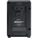 Core SWX Snap It V-Mount Conversion Plate