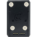 Core SWX Snap It V-Mount Conversion Plate