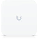 Ubiquiti Networks UniFi Express 7