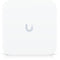 Ubiquiti Networks UniFi Express 7