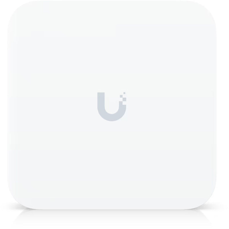 Ubiquiti Networks UniFi Express 7