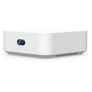 Ubiquiti Networks UniFi Express 7