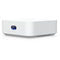 Ubiquiti Networks UniFi Express 7