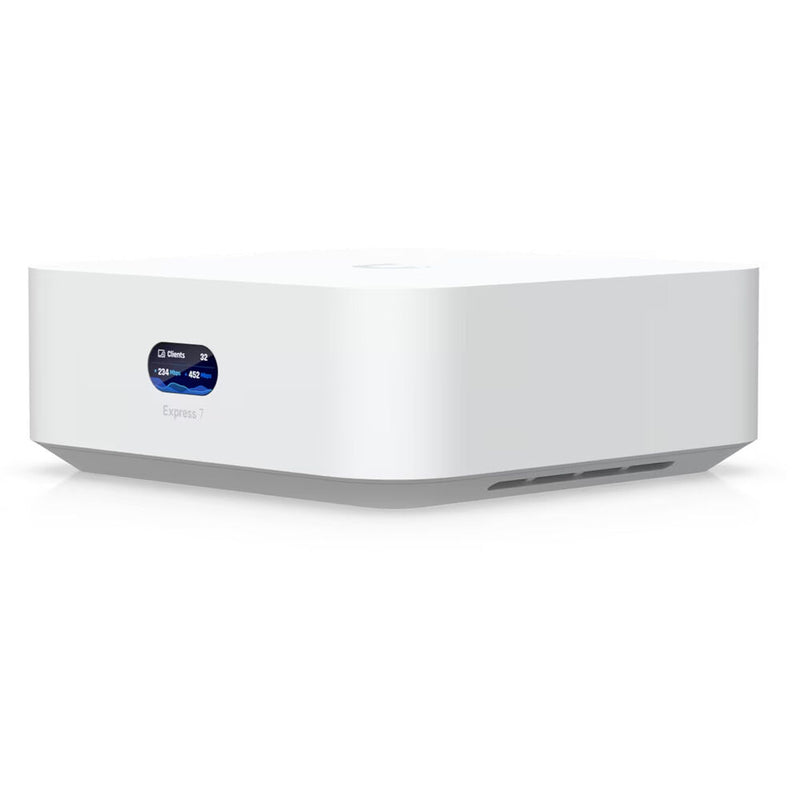 Ubiquiti Networks UniFi Express 7