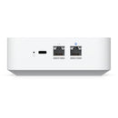 Ubiquiti Networks UniFi Express 7