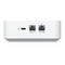 Ubiquiti Networks UniFi Express 7