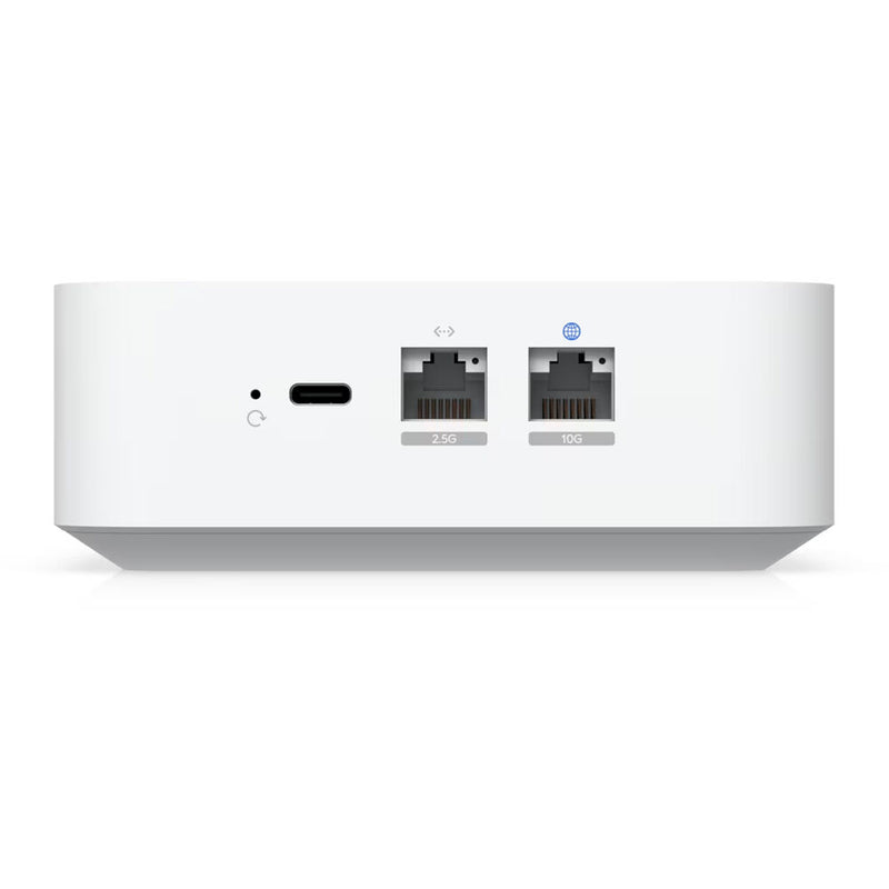 Ubiquiti Networks UniFi Express 7