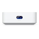 Ubiquiti Networks UniFi Express 7