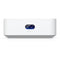 Ubiquiti Networks UniFi Express 7