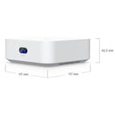 Ubiquiti Networks UniFi Express 7