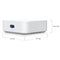 Ubiquiti Networks UniFi Express 7