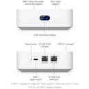 Ubiquiti Networks UniFi Express 7