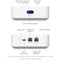Ubiquiti Networks UniFi Express 7