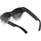 ASUS AirVision M1 Smart Glasses