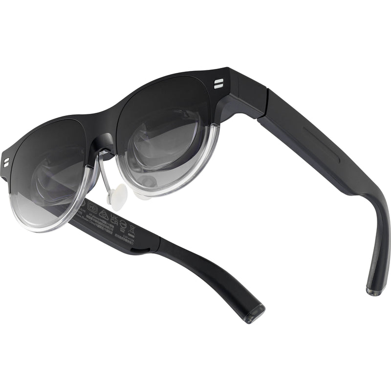 ASUS AirVision M1 Smart Glasses