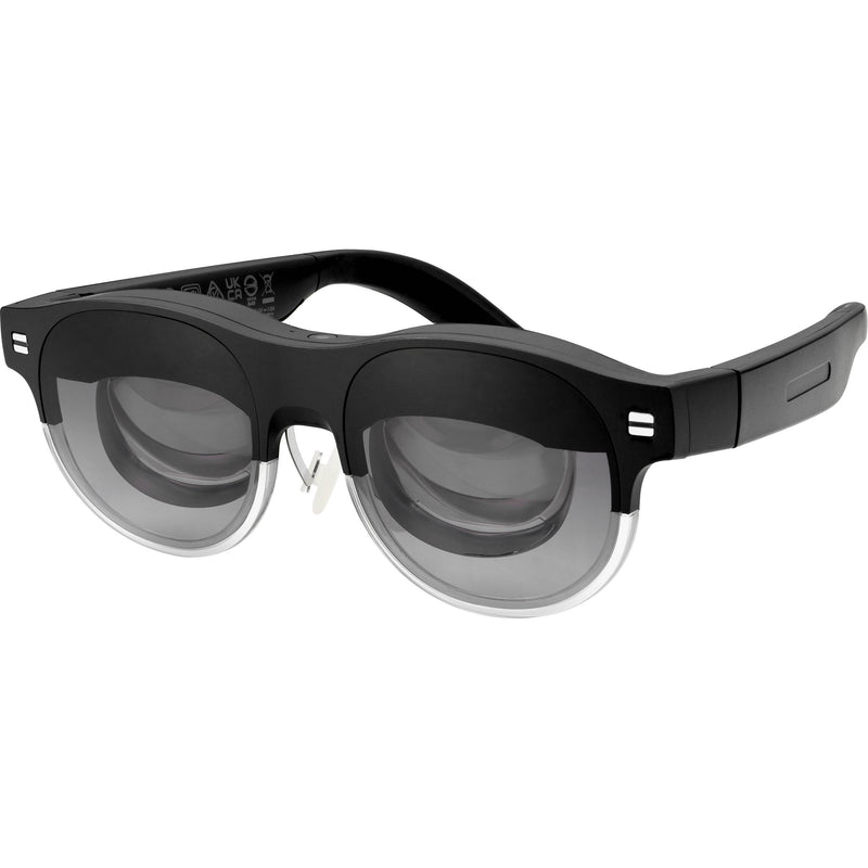 ASUS AirVision M1 Smart Glasses