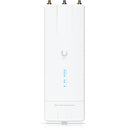 Ubiquiti Networks Wave MLO5 5 GHz Wi-Fi 7-Based Radio