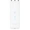 Ubiquiti Networks Wave MLO5 5 GHz Wi-Fi 7-Based Radio