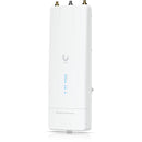 Ubiquiti Networks Wave MLO5 5 GHz Wi-Fi 7-Based Radio