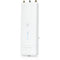 Ubiquiti Networks Wave MLO5 5 GHz Wi-Fi 7-Based Radio