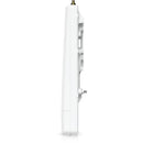 Ubiquiti Networks Wave MLO5 5 GHz Wi-Fi 7-Based Radio