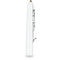 Ubiquiti Networks Wave MLO5 5 GHz Wi-Fi 7-Based Radio