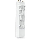 Ubiquiti Networks Wave MLO5 5 GHz Wi-Fi 7-Based Radio