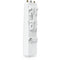 Ubiquiti Networks Wave MLO5 5 GHz Wi-Fi 7-Based Radio